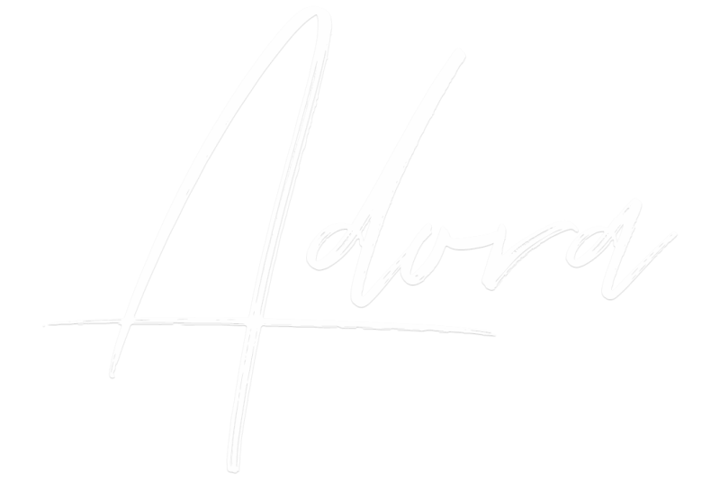 adora-logo