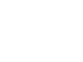 adora-signature